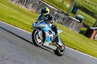 Oulton-Park-14th-March-2020;PJ-Motorsport-Photography-2020;anglesey;brands-hatch;cadwell-park;croft;donington-park;enduro-digital-images;event-digital-images;eventdigitalimages;mallory;no-limits;oulton-park;peter-wileman-photography;racing-digital-images;silverstone;snetterton;trackday-digital-images;trackday-photos;vmcc-banbury-run;welsh-2-day-enduro